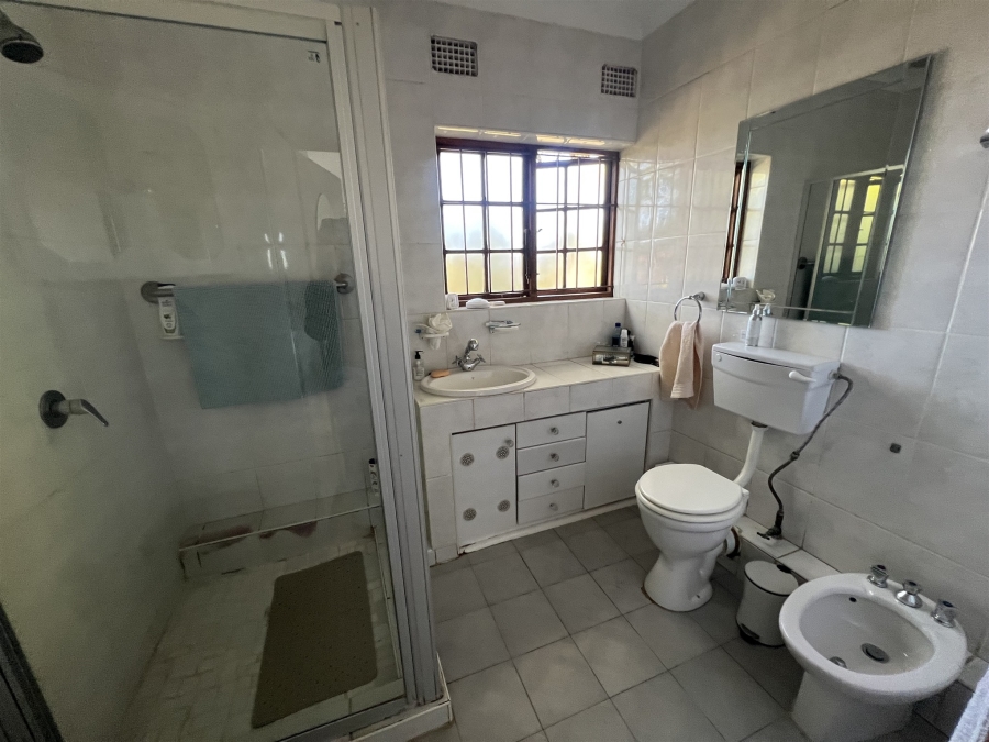 3 Bedroom Property for Sale in Vincent Eastern Cape